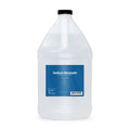 15% Sodium Benzoate Liquid Solution