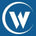 Warren Corporation UNI - Home