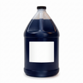 Blue Hawaiian Flavor Concentrate (128oz) - WL