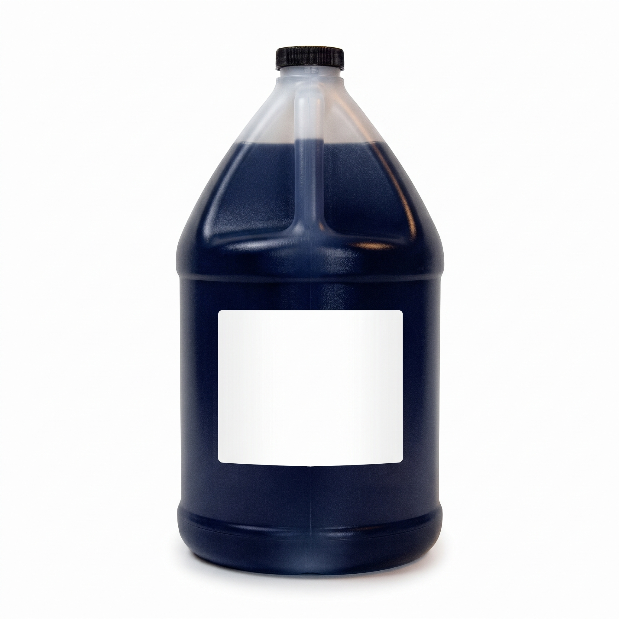 Blue Hawaiian Flavor Concentrate (128oz) - WL