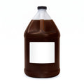 Mocha Flavor Concentrate (128oz) - WL