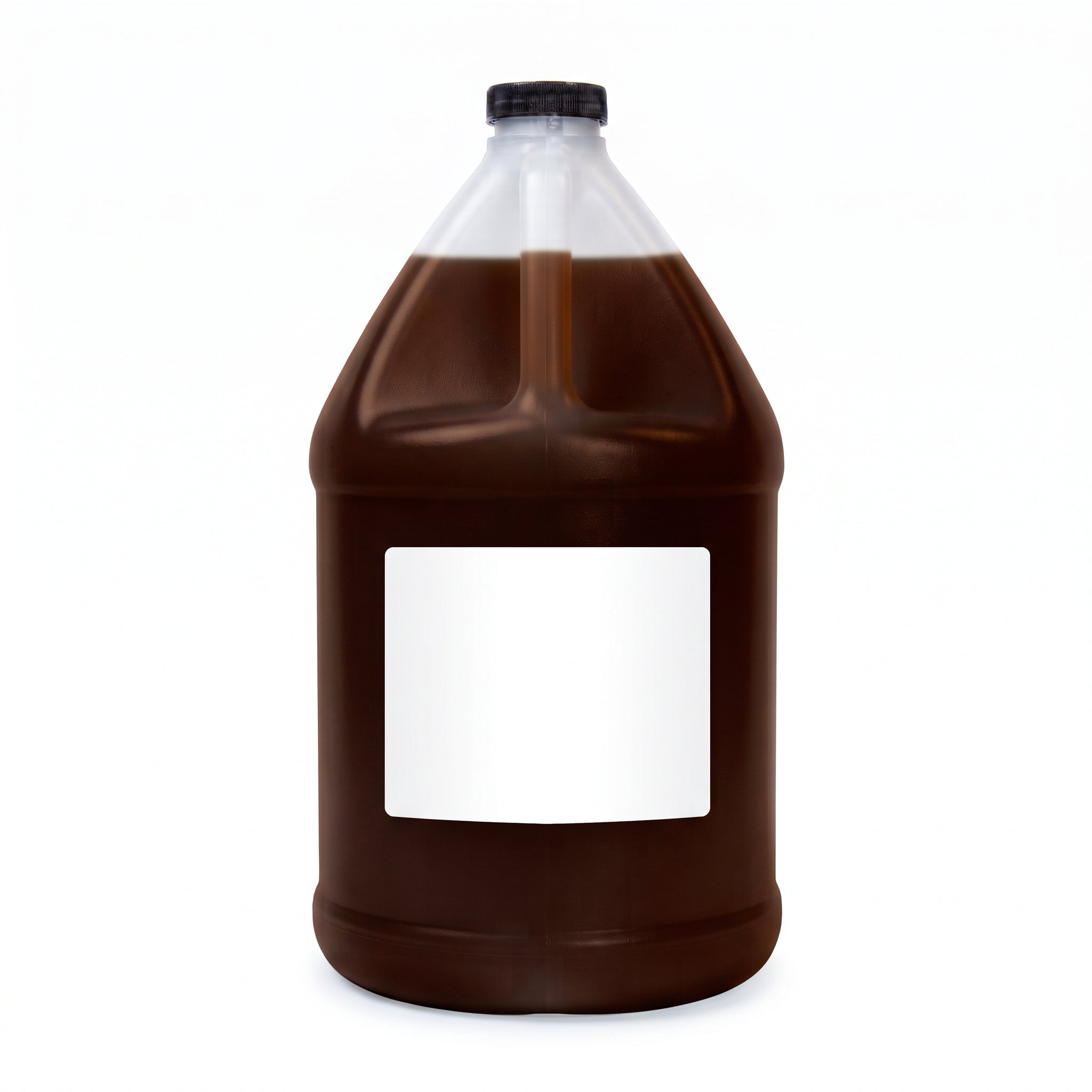 Mocha Flavor Concentrate (128oz) - WL