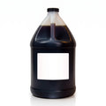 Ginger Ale Flavor Concentrate (128oz) - WL