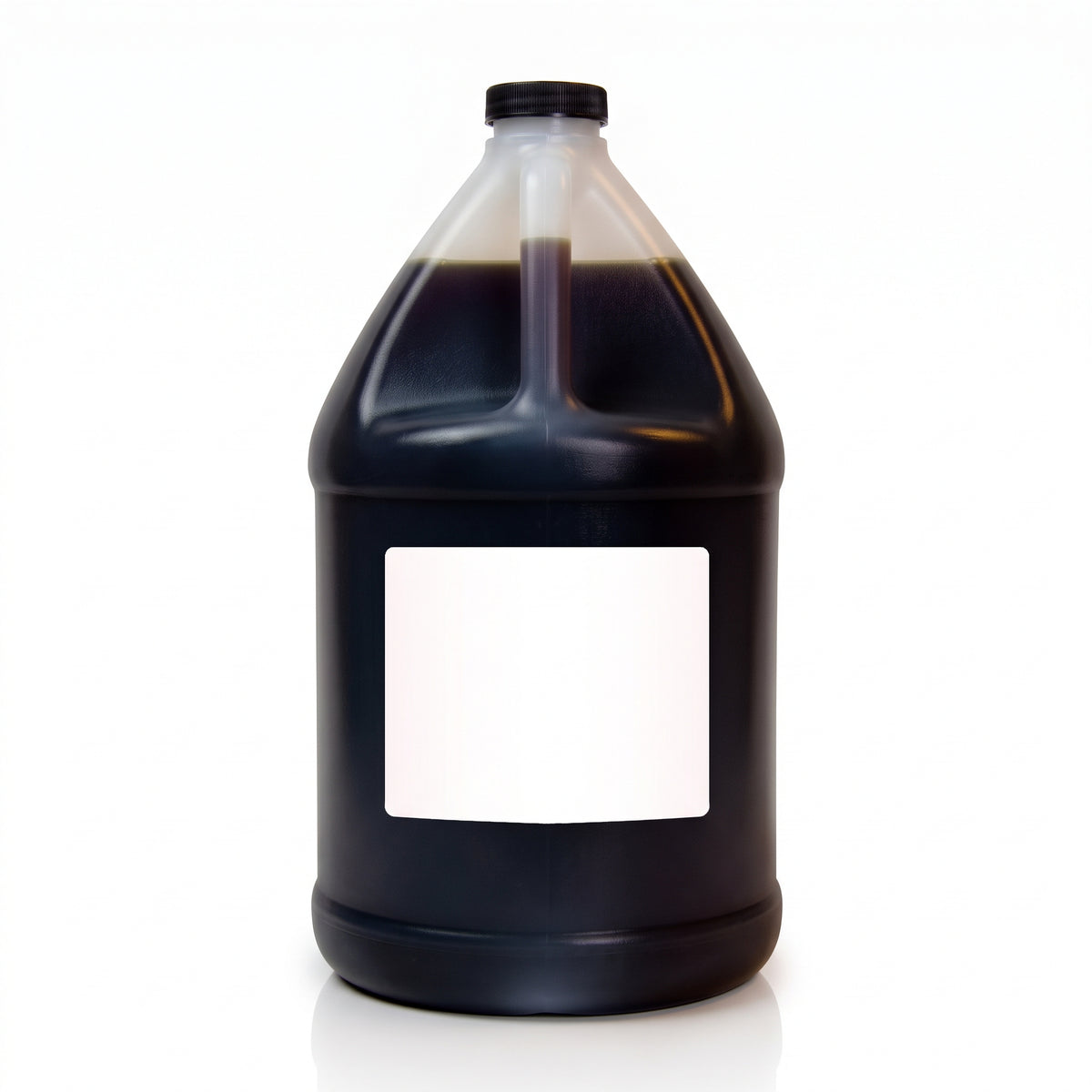 Ginger Ale Flavor Concentrate (128oz) - WL