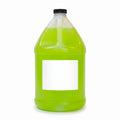 Margarita Flavor Concentrate (128oz) - WL