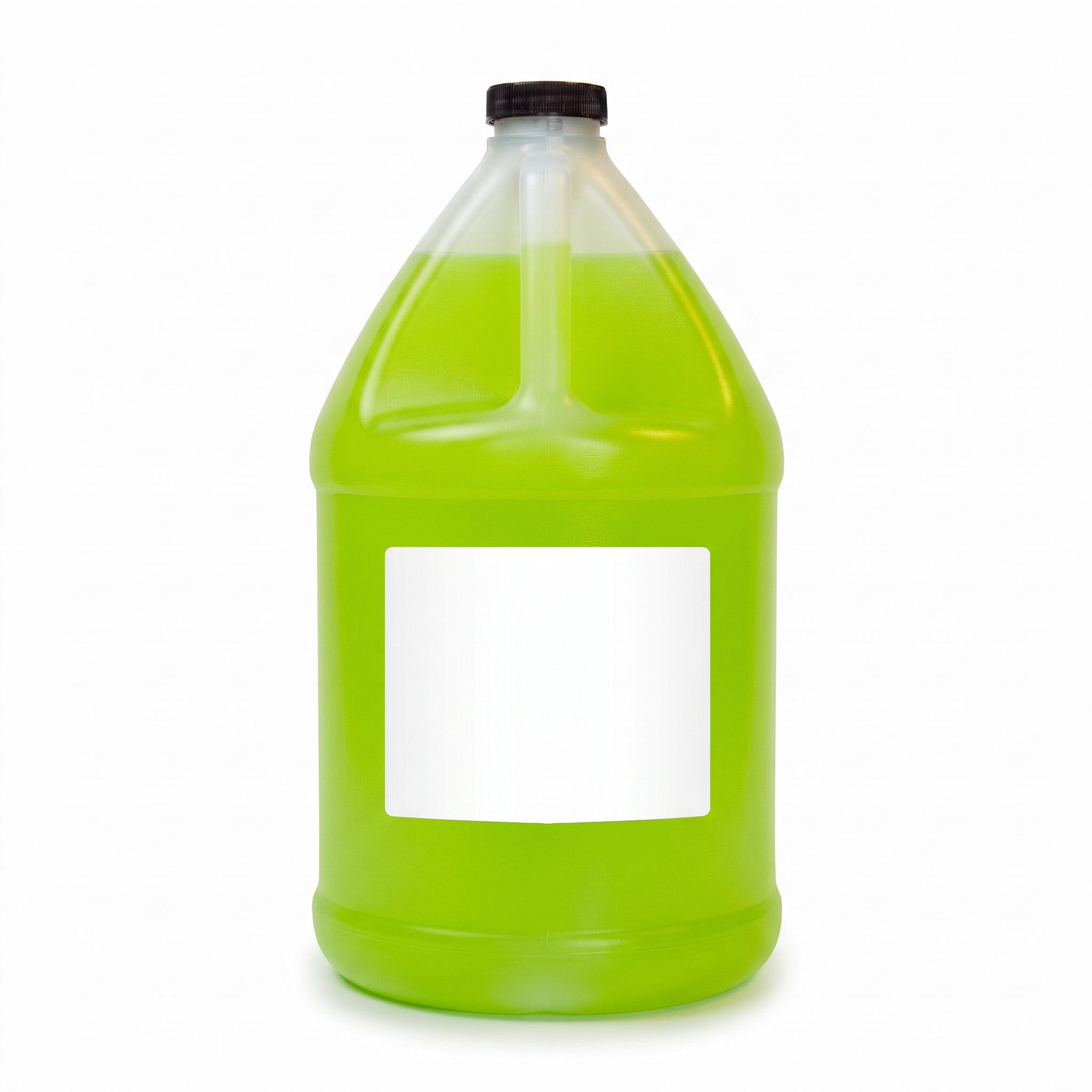 Margarita Flavor Concentrate (128oz) - WL