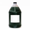 Green Apple Flavor Concentrate (128oz) - WL