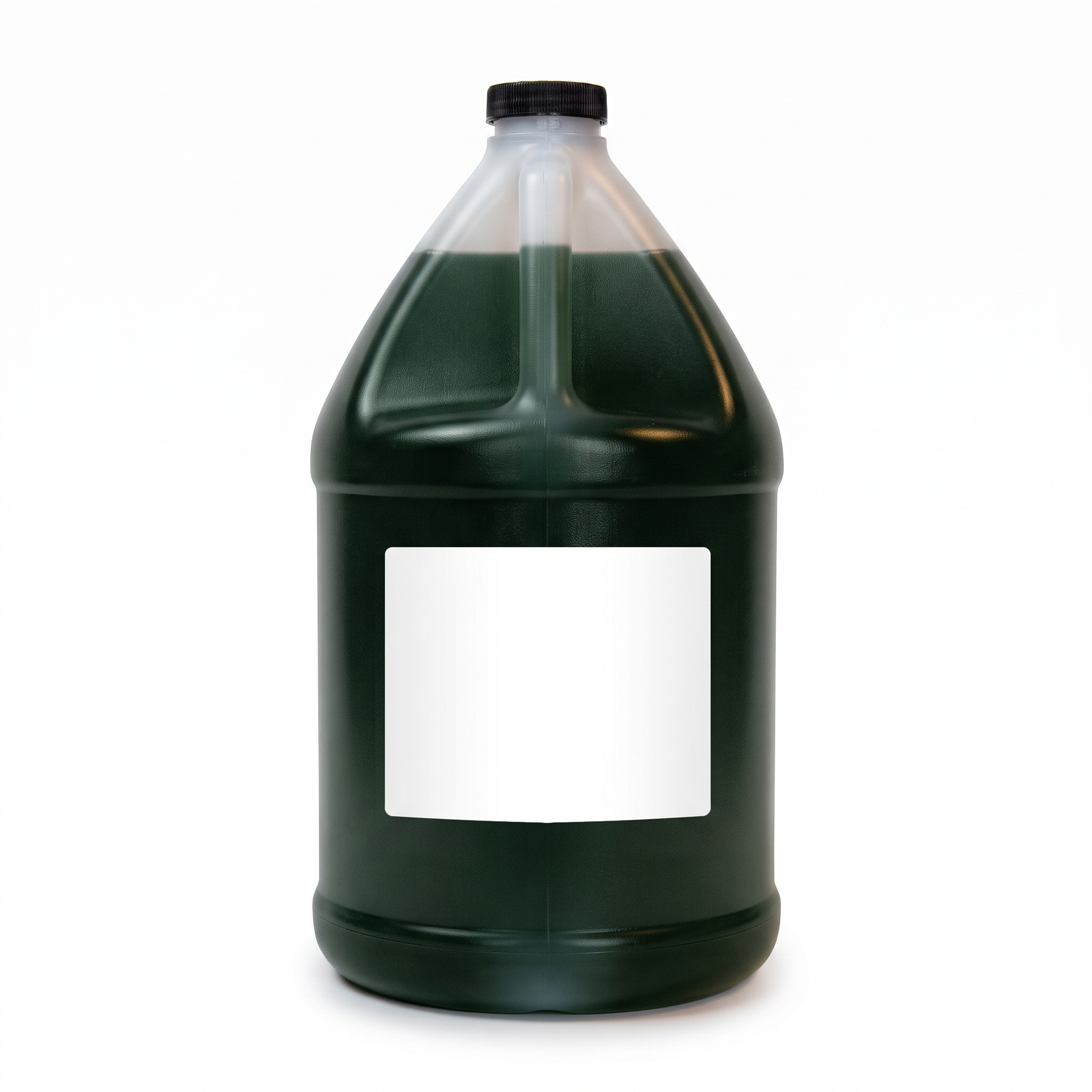 Green Apple Flavor Concentrate (128oz) - WL