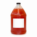 Peach Flavor Concentrate (128oz) - WL