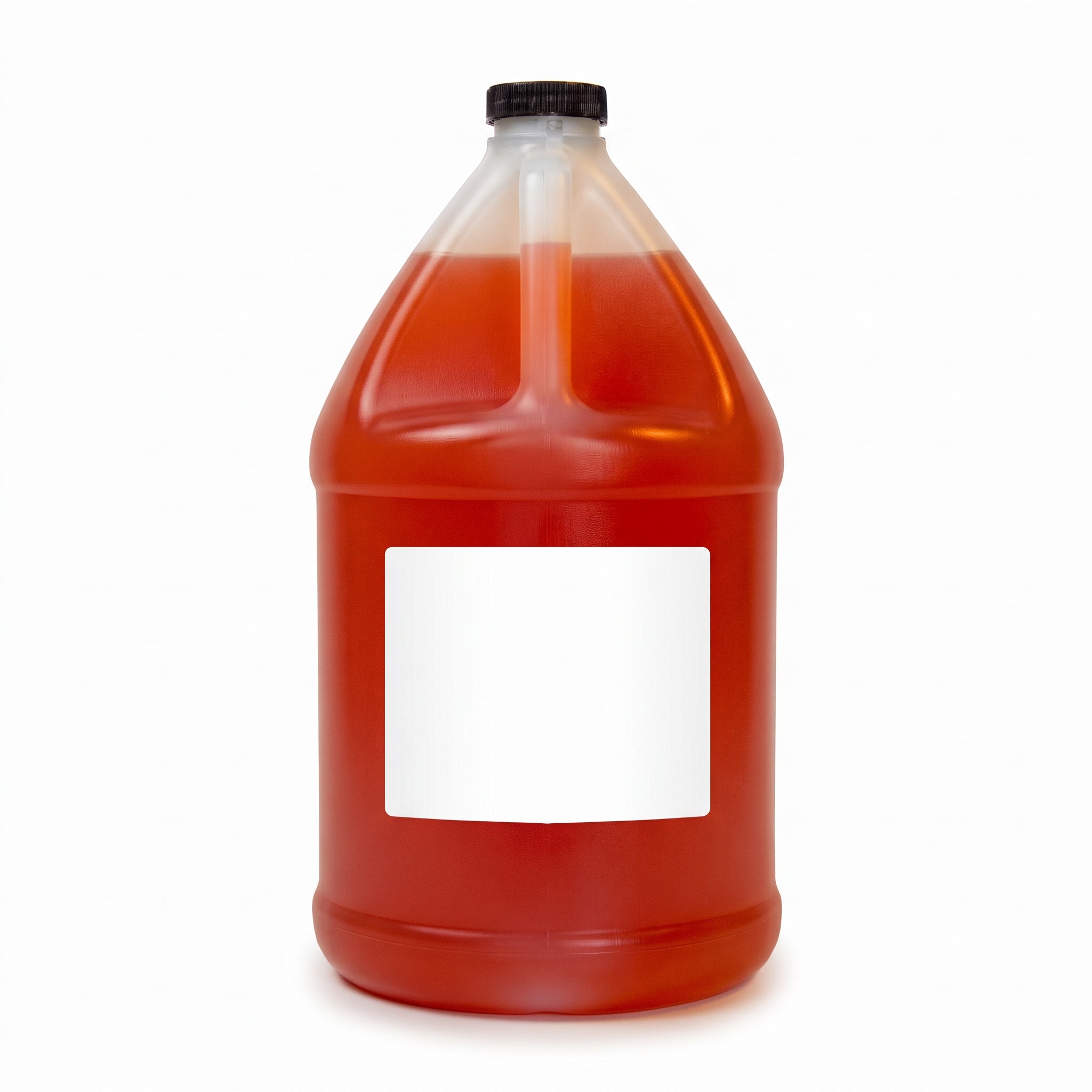 Peach Flavor Concentrate (128oz) - WL