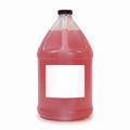 Bubblegum (Pink) Flavor Concentrate (128oz) - WL