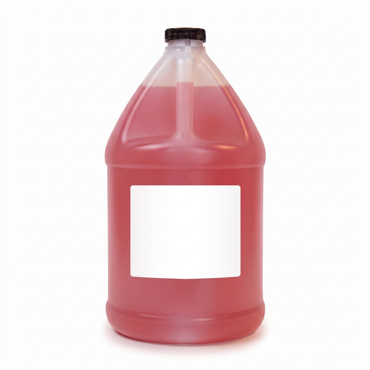 Bubblegum (Pink) Flavor Concentrate (128oz) - WL