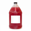 Pink Lemonade Flavor Concentrate (128oz) - WL