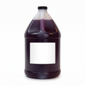 Grape Flavor Concentrate (128oz) - WL