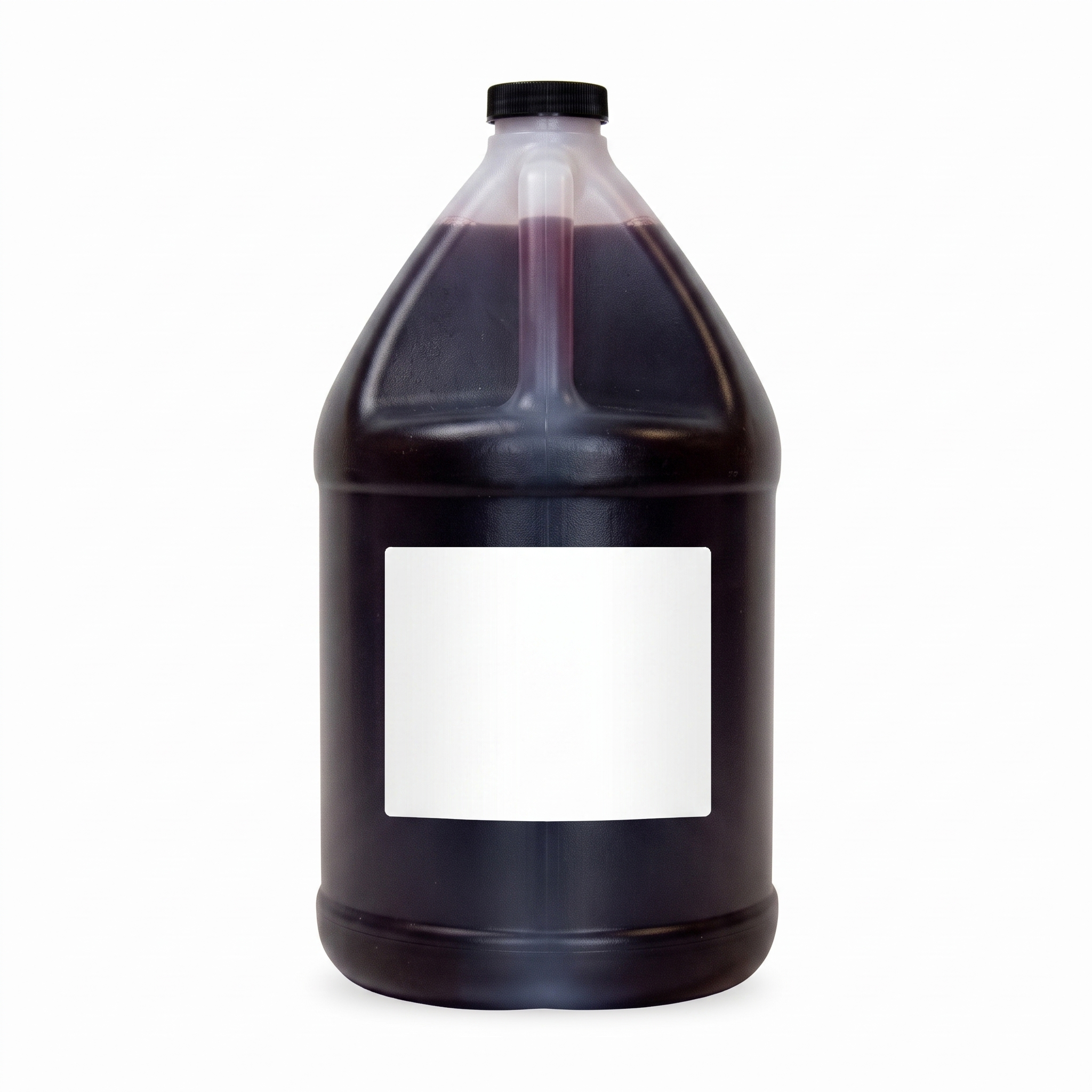 Cherry (Black) Flavor Concentrate (128oz) - WL