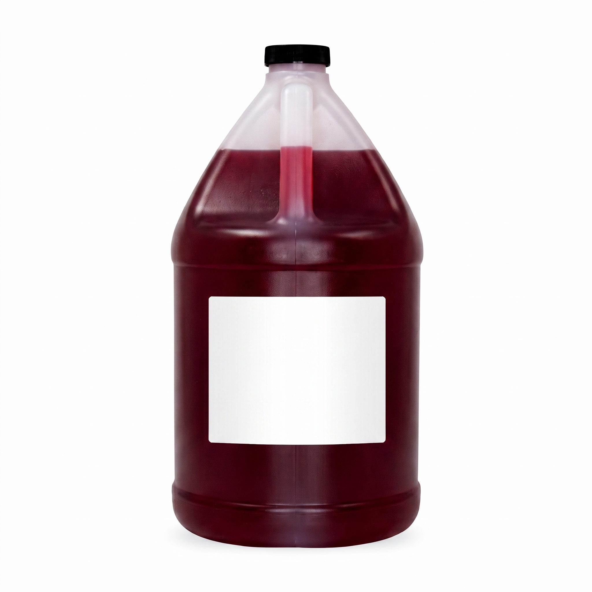 Cherry Flavor Concentrate (128oz) - WL