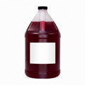 Cherry (Red) Flavor Concentrate (128oz) - WL