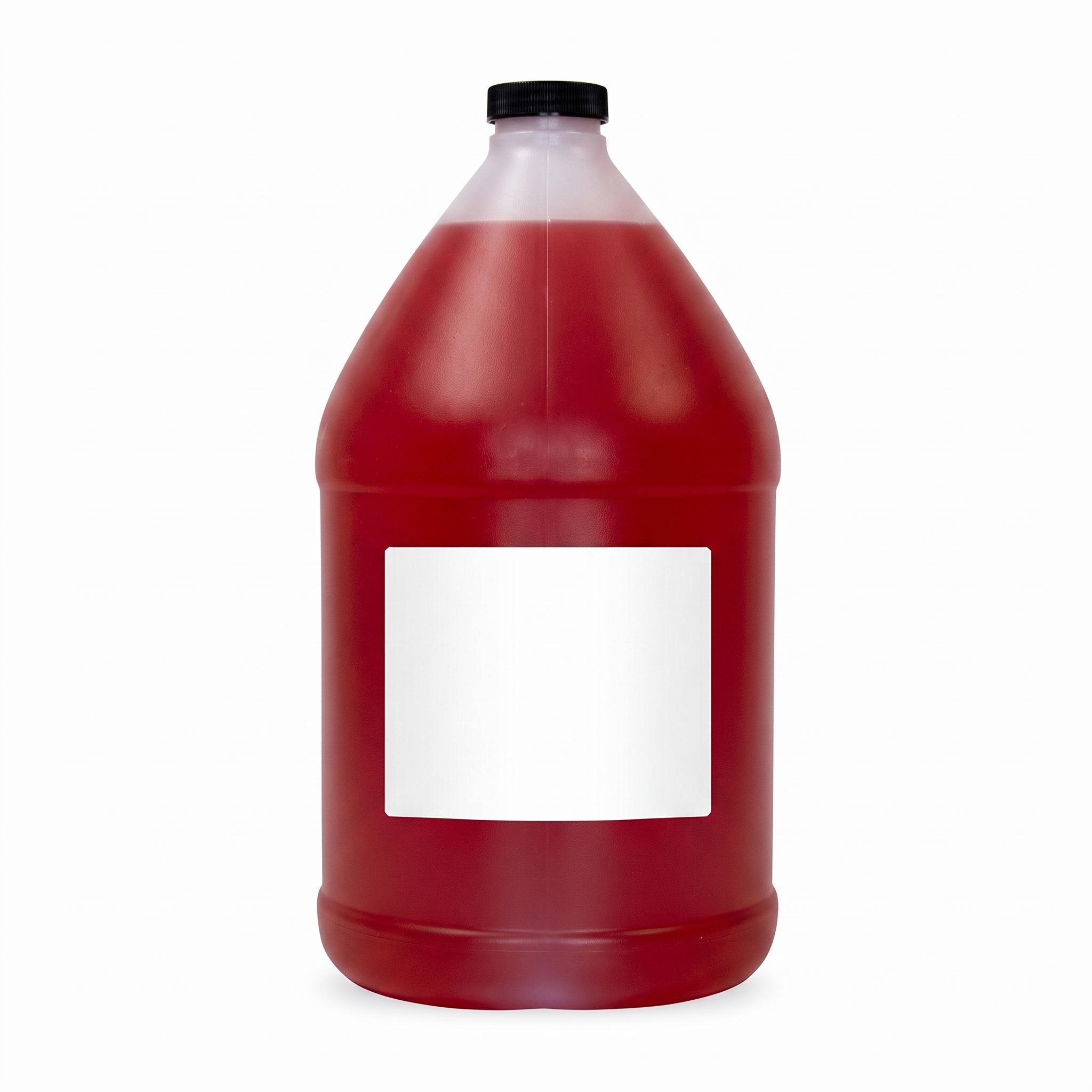 Red Hot Flavor Concentrate (128oz) - WL