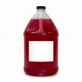 Passion Fruit Flavor Concentrate (128oz) - WL