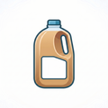 Butter Pecan Flavor Concentrate (128oz) - WL
