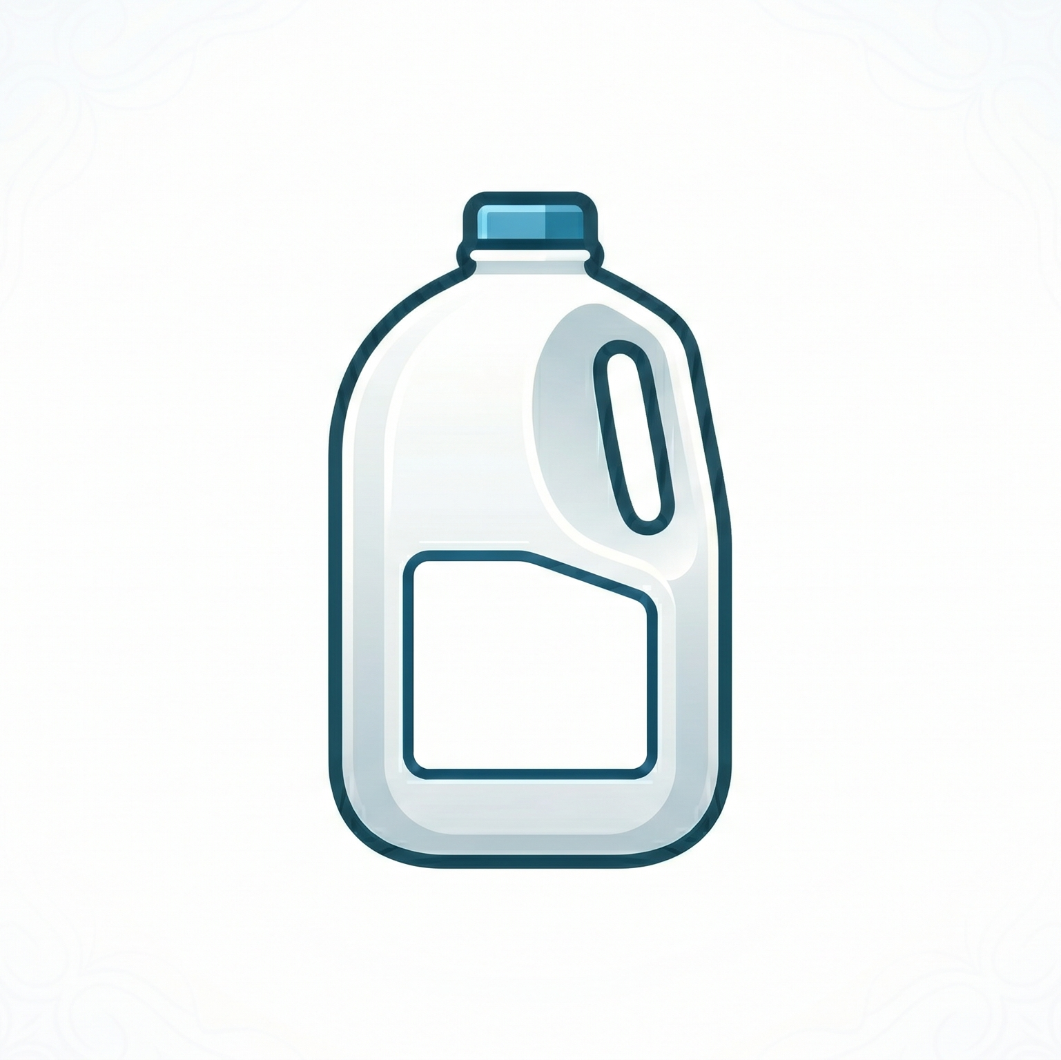 Almond Flavor Concentrate (128oz) - WL