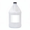 Cream Cheese Flavor Concentrate (128oz) - WL
