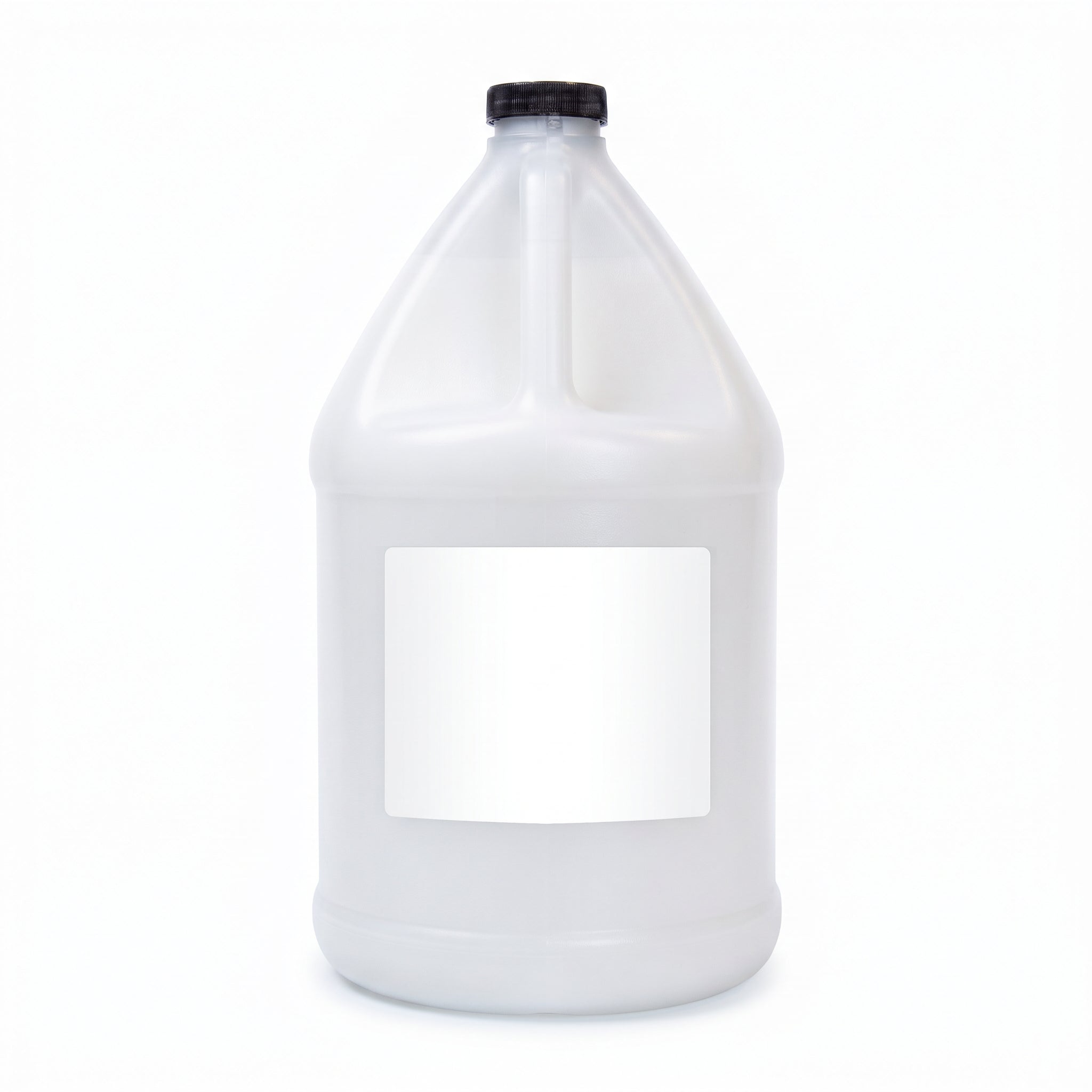 Cream Cheese Flavor Concentrate (128oz) - WL