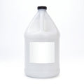 Pina Colada Flavor Concentrate (128oz) - WL