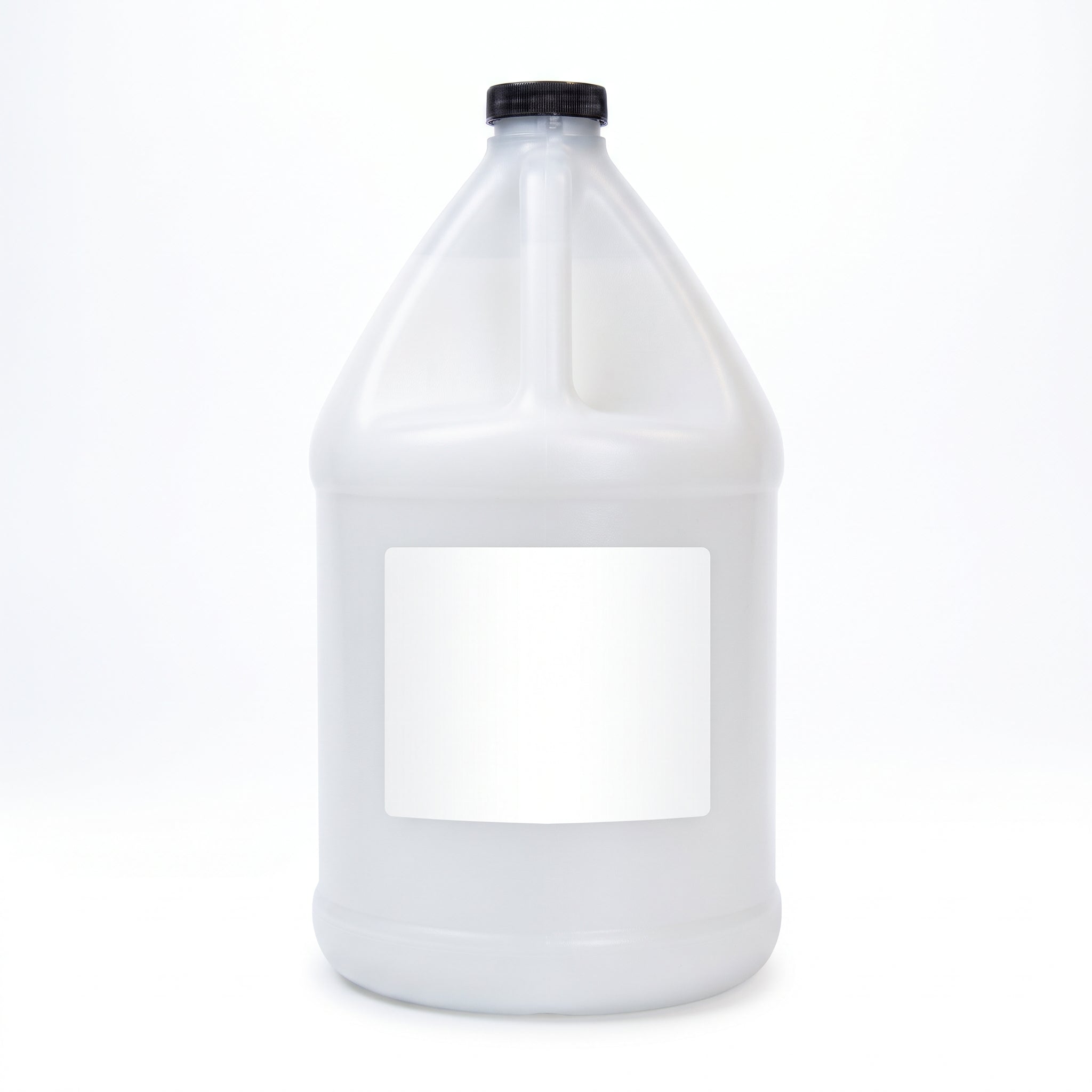 Pina Colada Flavor Concentrate (128oz) - WL
