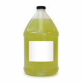 Mountain Rush Flavor Concentrate (128oz) - WL