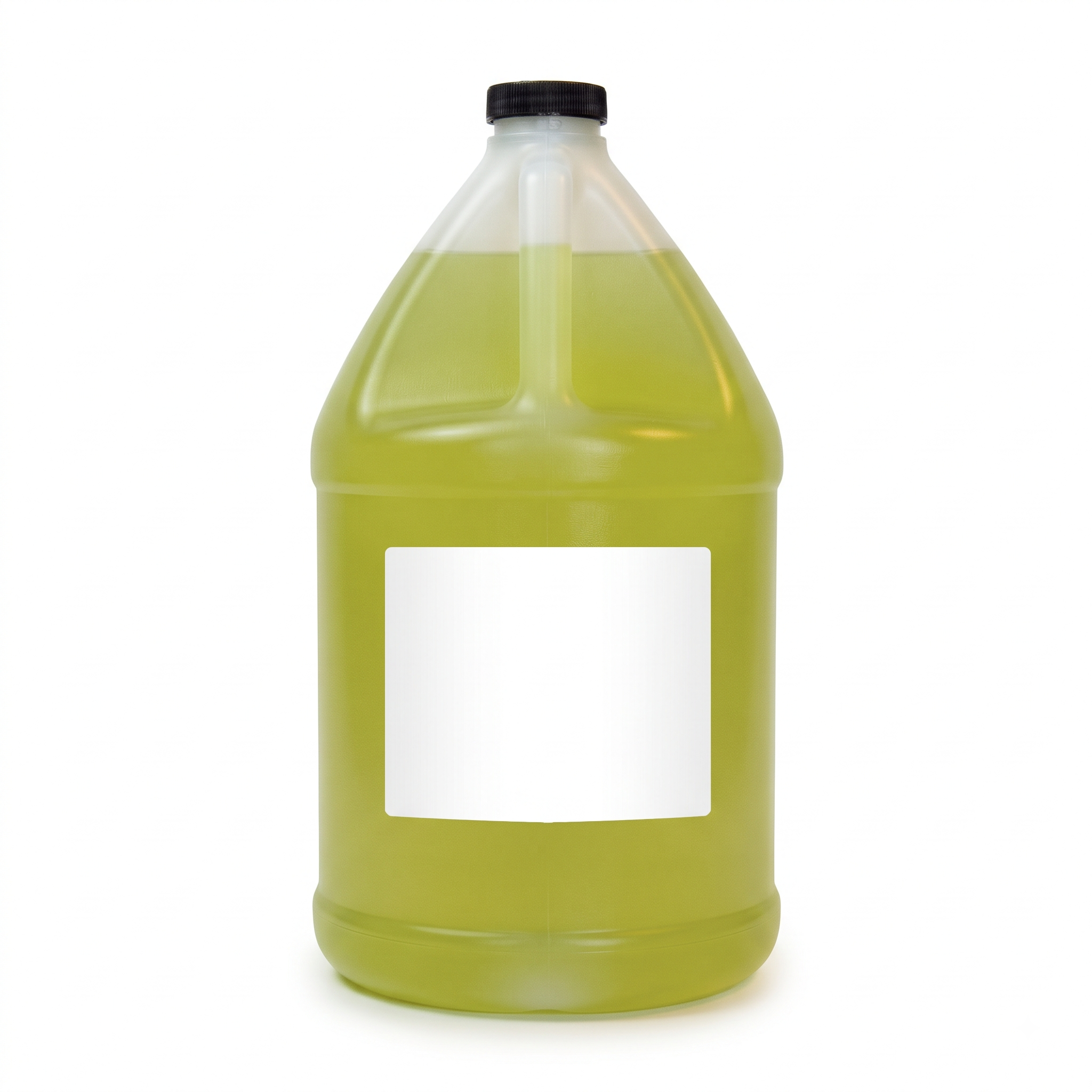 Mountain Rush Flavor Concentrate (128oz) - WL