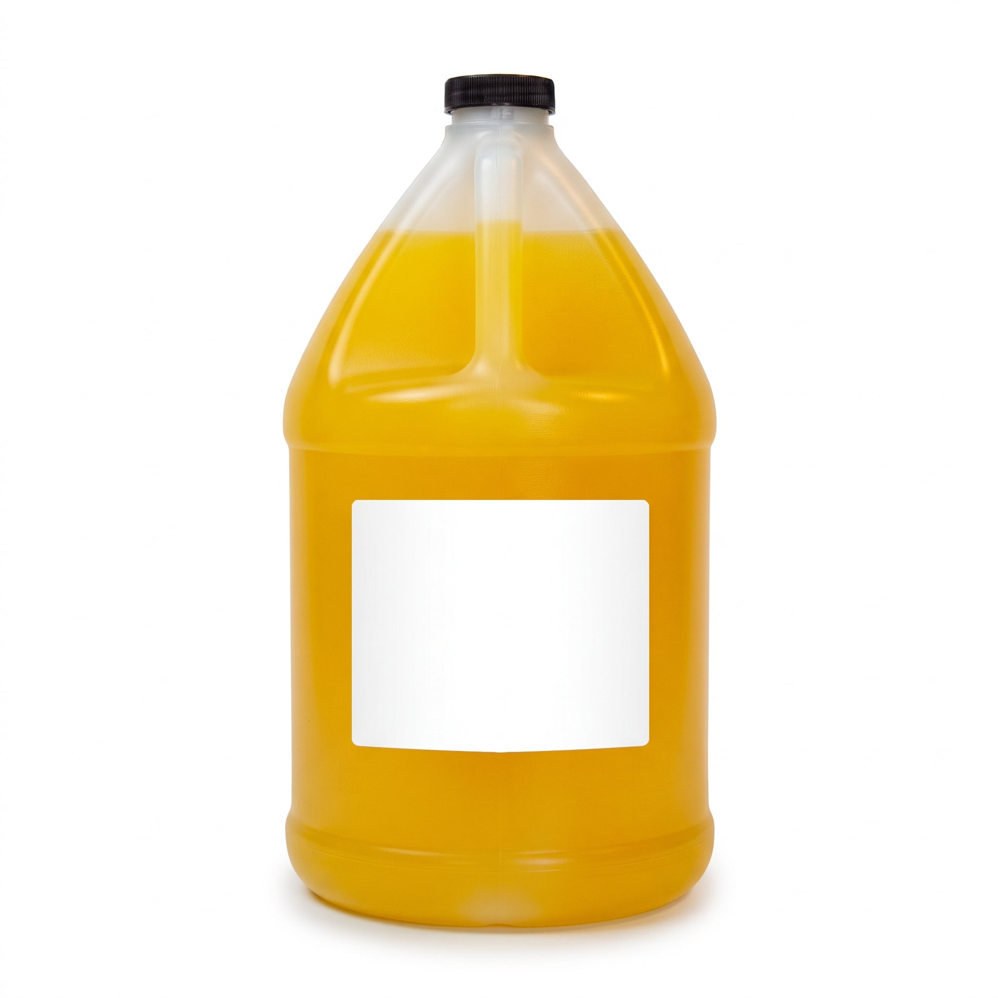 Ice Cream Flavor Concentrate (128oz) - WL