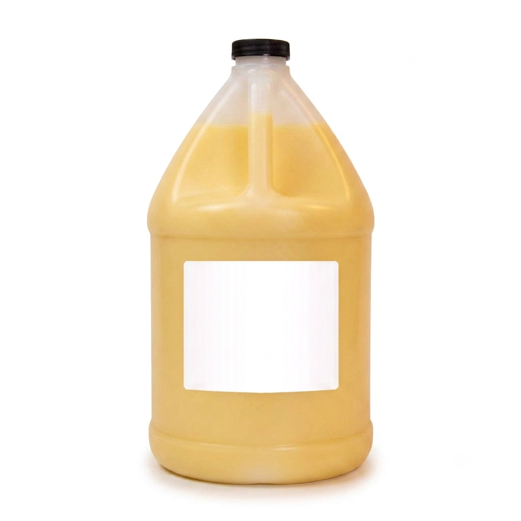 Custard Flavor Concentrate (128oz) - WL